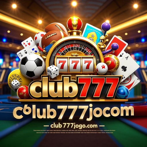 Descubra a Categoria 'Jogue Grátis' no Club777: Diversão Sem Custos