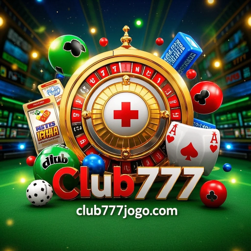 Explorando as Rodadas Grátis no Club777: Uma Oportunidade de Diversão e Ganhos