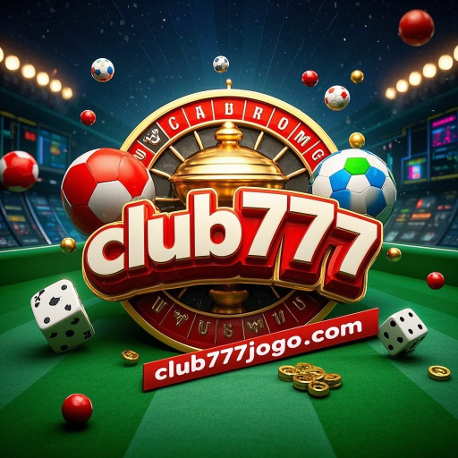 Descubra a Emoção do Jogo Alta Roda no Club777