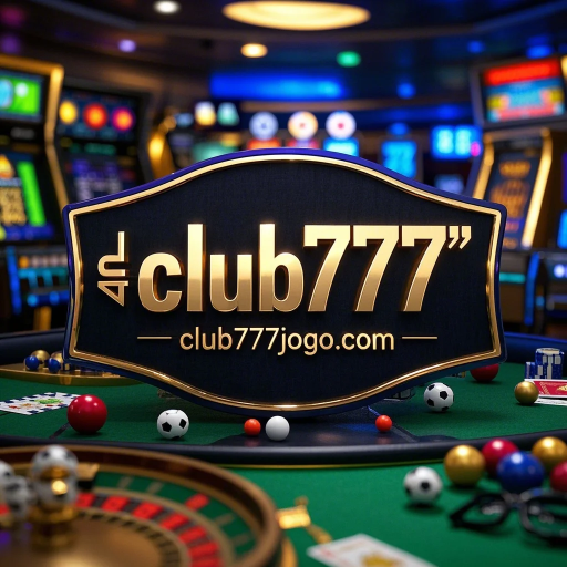 club777