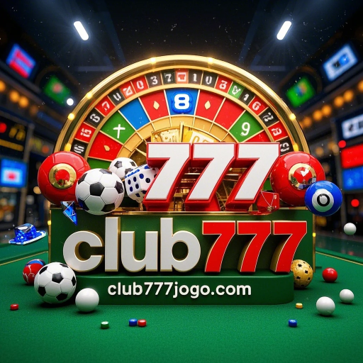 A Evolução dos Jogos de Estratégia: Desafio e Diversão no Club777