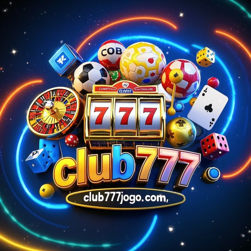 Explorando a Categoria de Jogos de Pagamentos no Club777